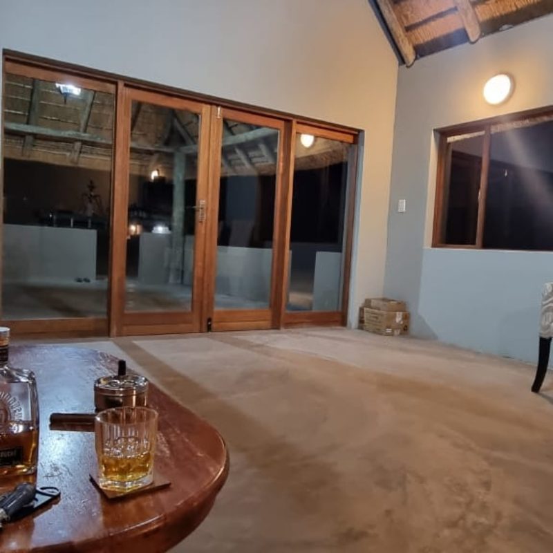 Indo