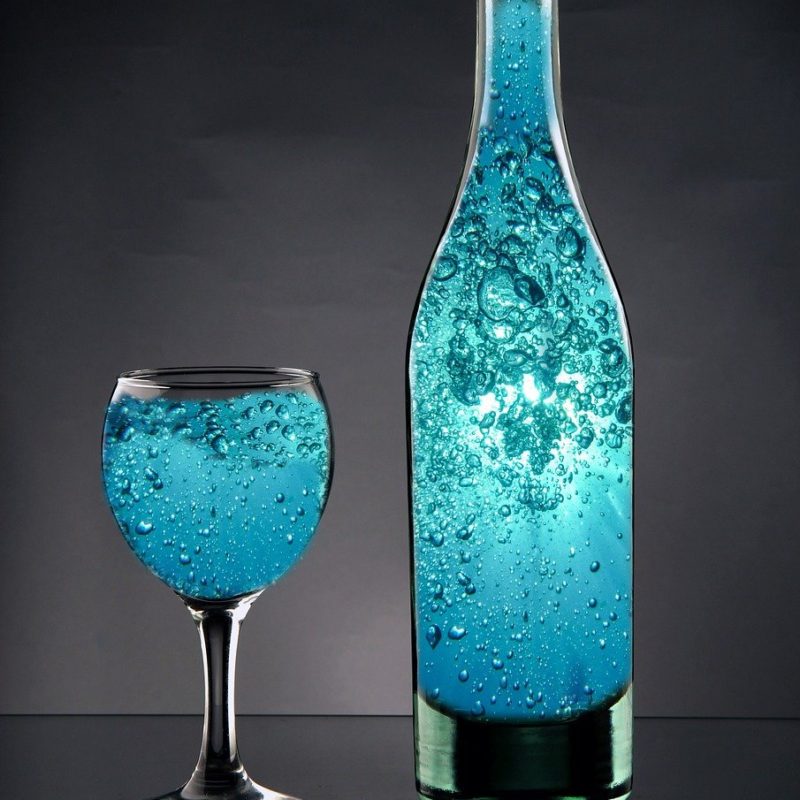bottle, bottle of water, water-3017833.jpg